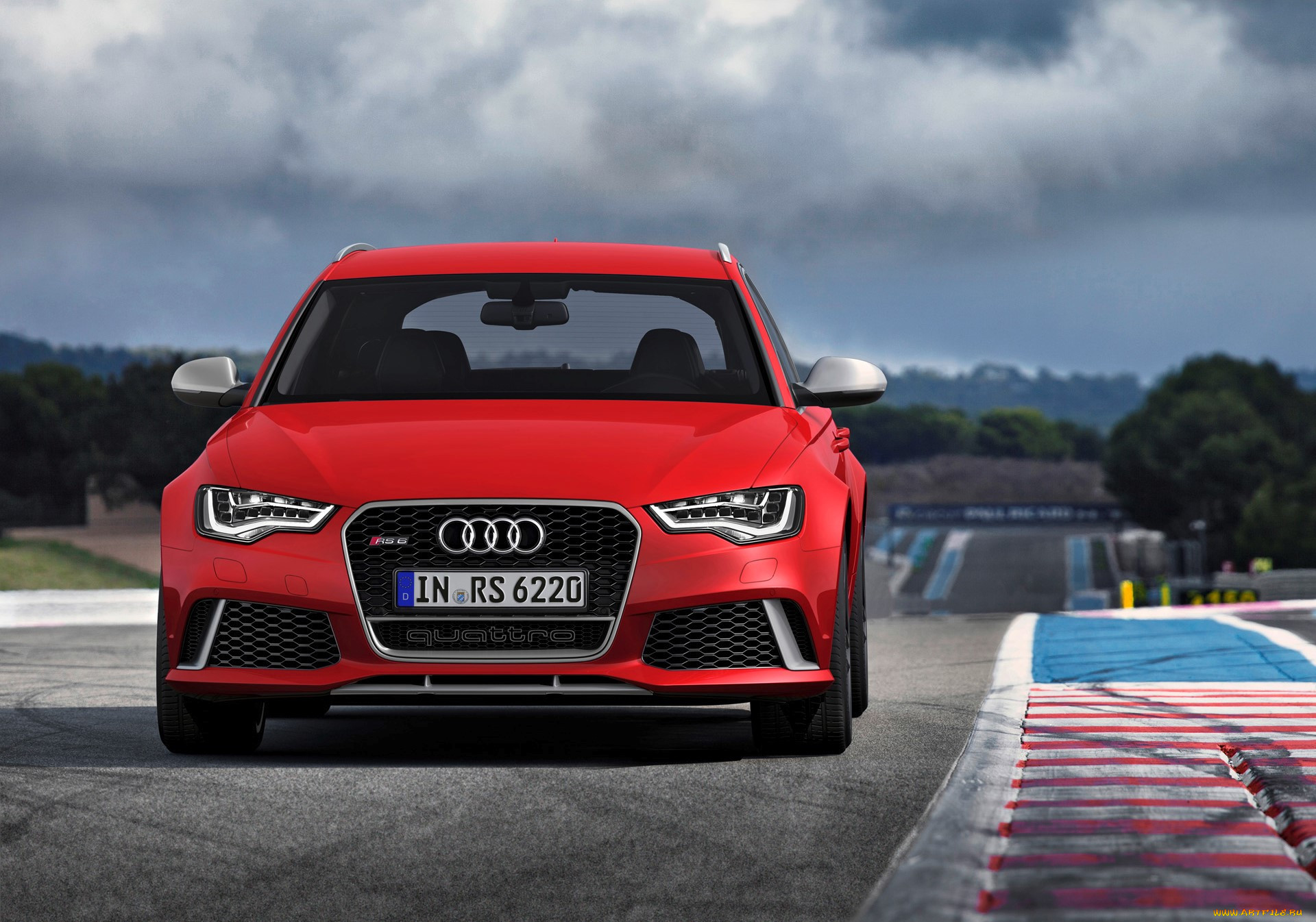 audi rs6 2012, , audi, , , , , , , 